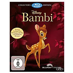 bambi-bambi-2-limited-edition-de.webp
