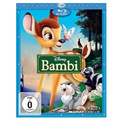 bambi-diamond-edition-neuauflage-de.jpg
