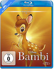 bambi-disney-classics-collection-5-neu_klein.jpg