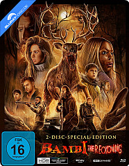 bambi-the-reckoning-4k-limited-steelbook-edition-4k-uhd---blu-ray-neu_klein.jpg
