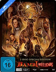 bambi-the-reckoning-4k-limited-steelbook-edition-4k-uhd---blu-ray-neu_klein.webp bambi-the-reckoning-4k-limited-steelbook-edition-4k-uhd---blu-ray-neu_klein.webp