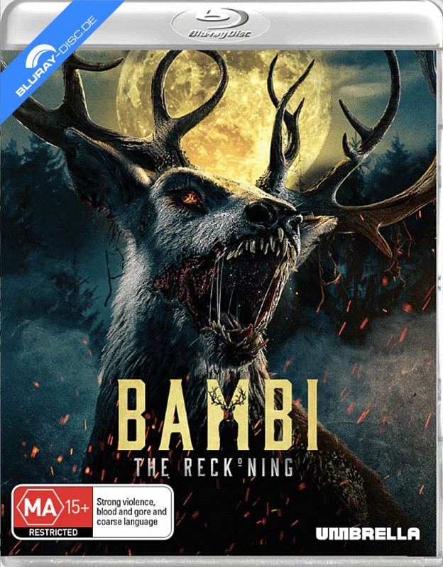 bambi-the-reckoning-au-import.webp