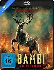 bambi-the-reckoning-neu_klein.jpg