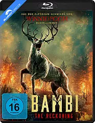 bambi-the-reckoning-neu_klein.webp