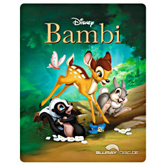 bambi-zavvi-steelbook-uk.jpg bambi-zavvi-steelbook-uk.jpg