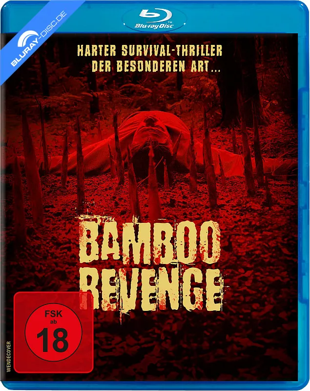 bamboo-revenge-de.webp