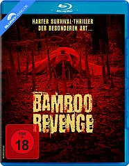 bamboo-revenge-de_klein.webp