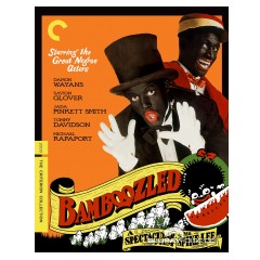 bamboozled-criterion-collection-us.webp