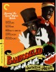 Bamboozled - Criterion Collection (Region A - US Import ohne dt. Ton) Blu-ray