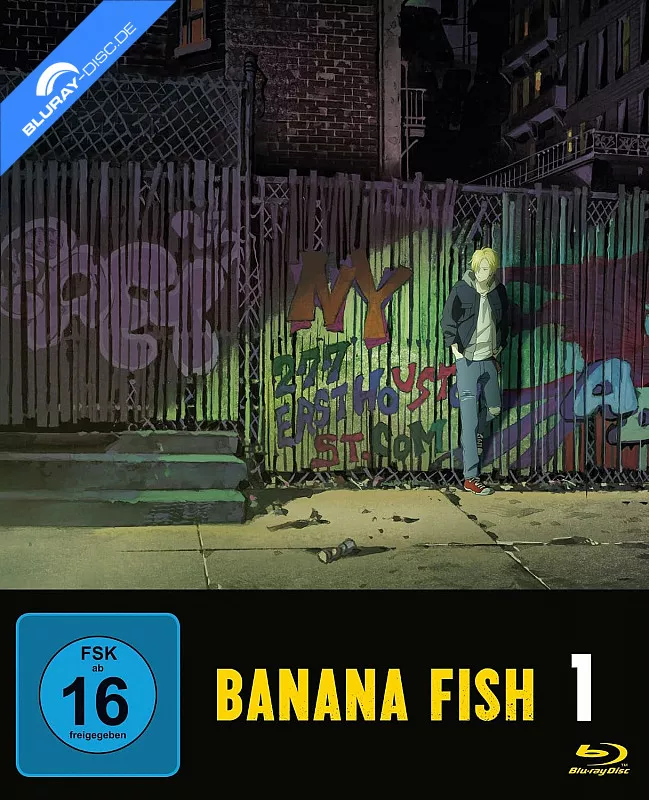 banana-fish---vol.-1-de.webp