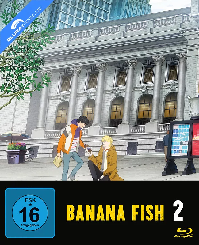 banana-fish---vol.-2-de.webp