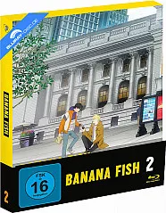 banana-fish---vol.-2-limited-edition-de_klein.webp