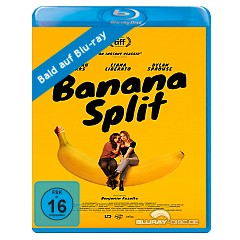 banana-split-2018--de.jpg