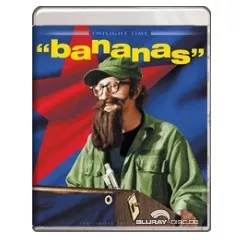 bananas-1-9-7-1-us.webp