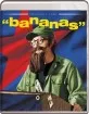 Bananas (1971) (US Import ohne dt. Ton) Blu-ray