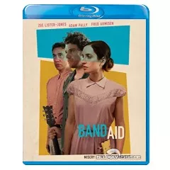 band-aid-2017-us.webp