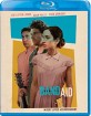 Band Aid (2017) (Region A - US Import ohne dt. Ton) Blu-ray