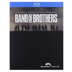 band-of-brothers-it-neuauflage.jpg