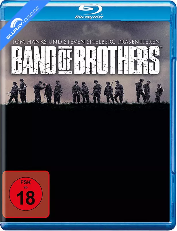 band-of-brothers-wir-waren-wie-brueder-3.-neuauflage-neu.webp