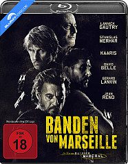 banden-von-marseille-neu_klein.jpg