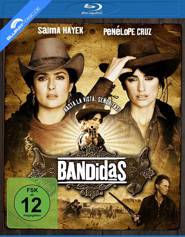bandidas-2006-neu.webp