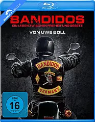 bandidos---ein-leben-zwischen-freiheit-und-gesetz_klein.webp
