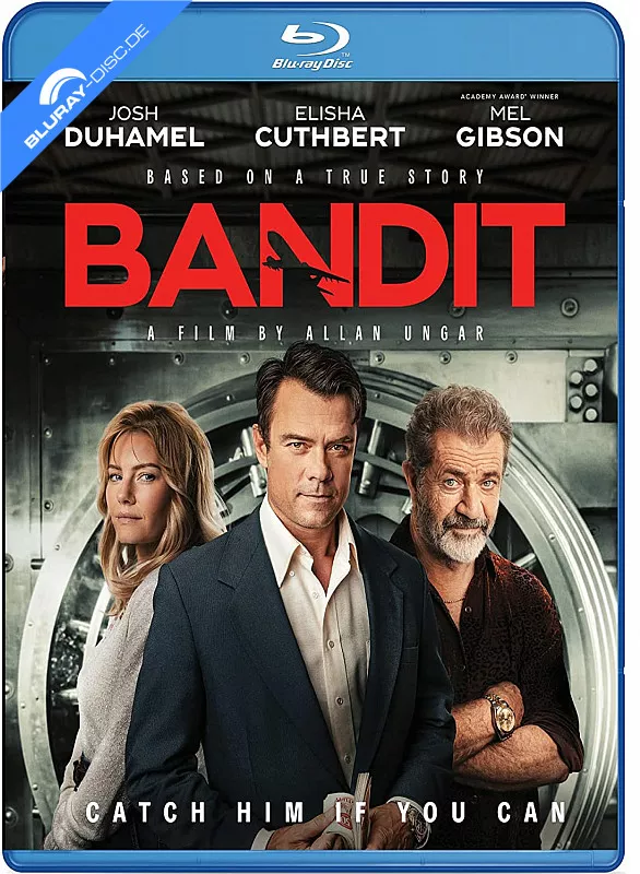 bandit-2022-us-import.webp