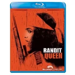 bandit-queen-us.webp
