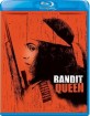 Bandit Queen (1994) (US Import ohne dt. Ton) Blu-ray