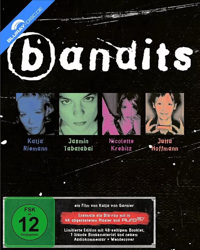 bandits-1997-limited-edition-neu.webp