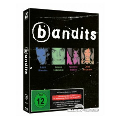 bandits-1997-limited-edition.jpg bandits-1997-limited-edition.jpg
