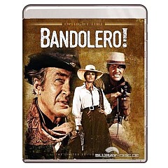 bandolero-1968-limited-editon---us.jpg