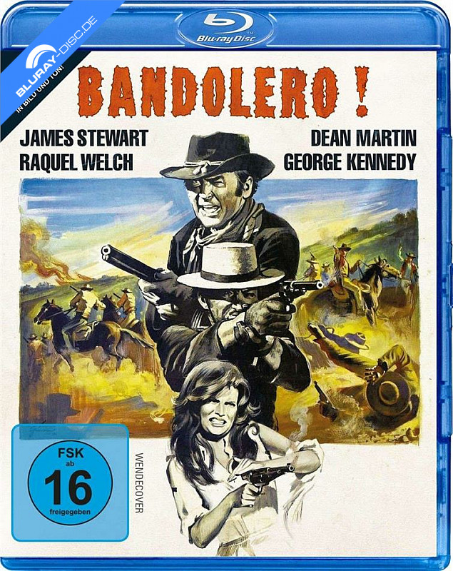 bandolero-1968-remastered-neu.jpg bandolero-1968-remastered-neu.jpg