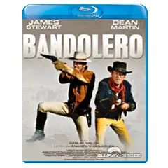 bandolero-fr.webp