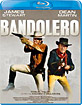 Bandolero (1968) (FR Import ohne dt. Ton) Blu-ray