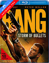 bang---storm-of-bullets--de_klein.jpg