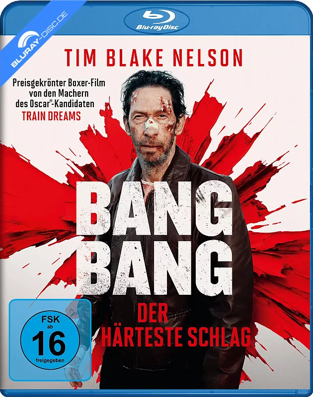 bang-bang---der-haerteste-schlag-de.webp