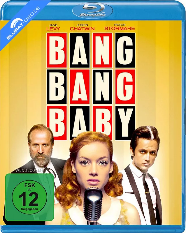 bang-bang-baby-neu.webp