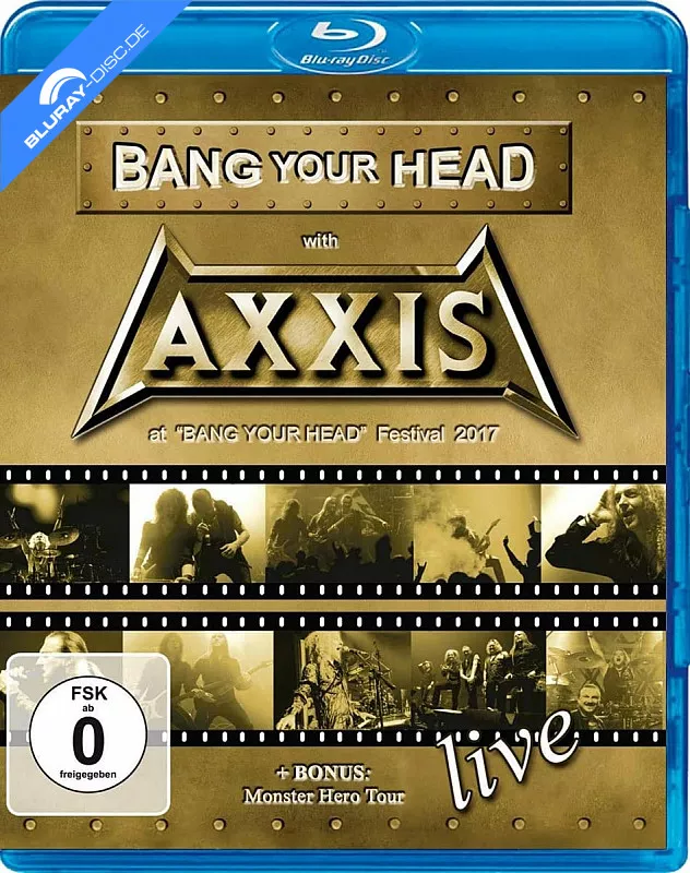 bang-your-head-with-axxis.webp