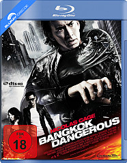 /image/movie/bangkok-dangerous-neu_klein.jpg
