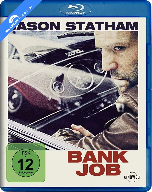 bank-job-neu.webp