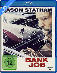 bank-job-neu_klein.jpg