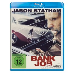 bank-job-neuauflage-final.jpg bank-job-neuauflage-final.jpg