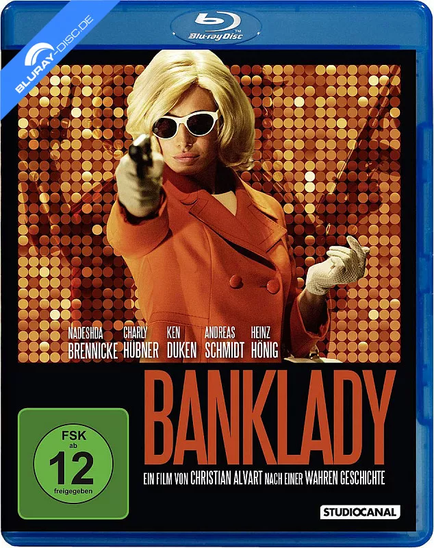 banklady-2013-neu.webp
