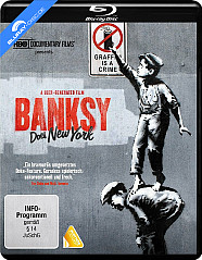 banksy-does-new-york-omu-neu_klein.jpg