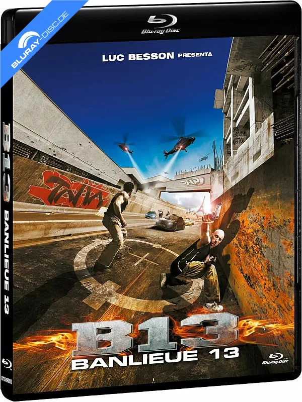 banlieue-13-it-import.webp
