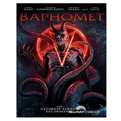 baphomet-2021-us.webp