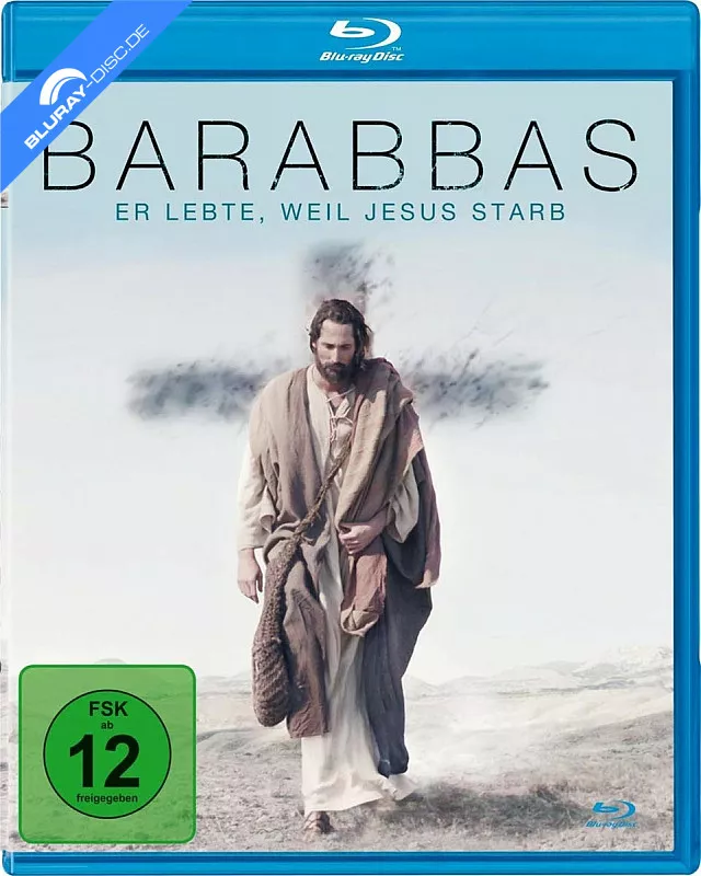 barabbas---er-lebte-weil-jesus-starb-neu.webp