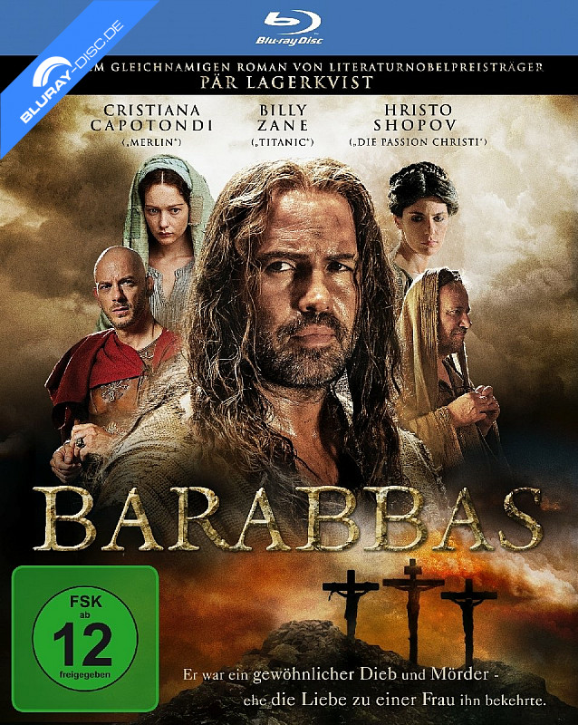 barabbas-2013-neu.webp