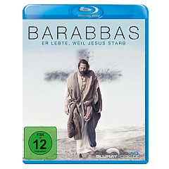 barabbas-er-lebte-weil-jesus-starb-de.jpg